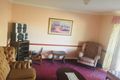 Property photo of 8 The Mead Kiara WA 6054