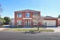 Property photo of 18 Wirraway Drive Mildura VIC 3500