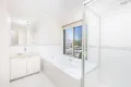 Property photo of 18 Wirraway Drive Mildura VIC 3500