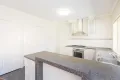 Property photo of 18 Wirraway Drive Mildura VIC 3500