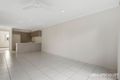Property photo of 16/45 Christopher Street Pimpama QLD 4209