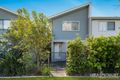 Property photo of 16/45 Christopher Street Pimpama QLD 4209