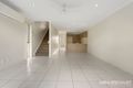 Property photo of 16/45 Christopher Street Pimpama QLD 4209