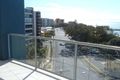 Property photo of 27/41-43 Marine Parade Redcliffe QLD 4020