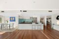 Property photo of 601/168 Queenscliff Road Queenscliff NSW 2096