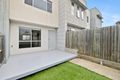 Property photo of 26/15 Andersch Street Casey ACT 2913