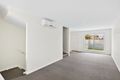 Property photo of 26/15 Andersch Street Casey ACT 2913