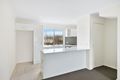 Property photo of 26/15 Andersch Street Casey ACT 2913