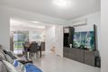 Property photo of 15 Kippax Avenue Leumeah NSW 2560