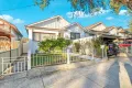 Property photo of 88 Ernest Street Lakemba NSW 2195