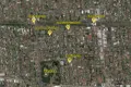 Property photo of 88 Ernest Street Lakemba NSW 2195