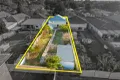 Property photo of 88 Ernest Street Lakemba NSW 2195