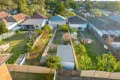 Property photo of 88 Ernest Street Lakemba NSW 2195