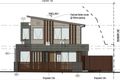 Property photo of 1/9 Pritchard Avenue Braybrook VIC 3019