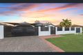 Property photo of 4 Dalley Park Drive Helensvale QLD 4212