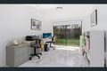 Property photo of 4 Dalley Park Drive Helensvale QLD 4212