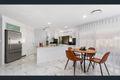 Property photo of 4 Dalley Park Drive Helensvale QLD 4212