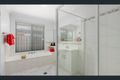 Property photo of 4 Dalley Park Drive Helensvale QLD 4212