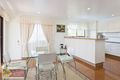 Property photo of 4 Rob Roy Place Mansfield QLD 4122