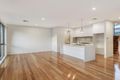 Property photo of 2/15 Hakea Street Templestowe VIC 3106