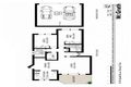 Property photo of 6/35-37 Quirk Road Manly Vale NSW 2093