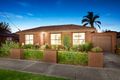 Property photo of 7/33-37 Chingford Street Fairfield VIC 3078