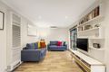 Property photo of 7/33-37 Chingford Street Fairfield VIC 3078