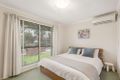 Property photo of 7/33-37 Chingford Street Fairfield VIC 3078