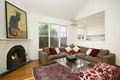 Property photo of 18 Hunter Street Hawthorn VIC 3122