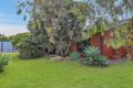 Property photo of 3/12 Finchley Street Clovelly Park SA 5042