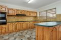 Property photo of 3/12 Finchley Street Clovelly Park SA 5042