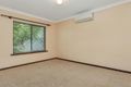 Property photo of 3/12 Finchley Street Clovelly Park SA 5042