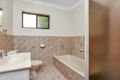 Property photo of 3/12 Finchley Street Clovelly Park SA 5042