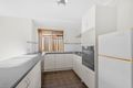 Property photo of 20C Devonshire Terrace Armadale WA 6112