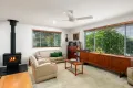 Property photo of 3 Ashmore Close Boambee East NSW 2452