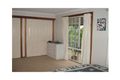 Property photo of 3 Kauri Drive Montville QLD 4560