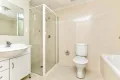 Property photo of 3/143-147 Parramatta Road Concord NSW 2137