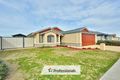 Property photo of 82 Camden Way Meadow Springs WA 6210