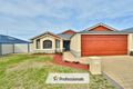 Property photo of 82 Camden Way Meadow Springs WA 6210