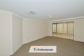 Property photo of 82 Camden Way Meadow Springs WA 6210