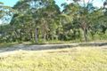 Property photo of 32 Abbey Road Ulladulla NSW 2539