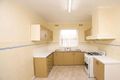 Property photo of 1 Bryan Street Reservoir VIC 3073