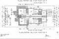 Property photo of 4 Evans Street Moonee Ponds VIC 3039