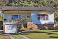 Property photo of 174 Glenrock Parade Koolewong NSW 2256