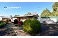 Property photo of 13 Blumel Road Birdwood SA 5234