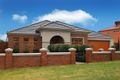 Property photo of 12 Matlock Street Caroline Springs VIC 3023