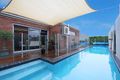 Property photo of 12 Matlock Street Caroline Springs VIC 3023