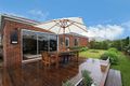 Property photo of 12 Matlock Street Caroline Springs VIC 3023
