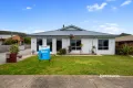 Property photo of 30 Forth Road Turners Beach TAS 7315