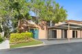 Property photo of 13/29 Defiance Road Woodridge QLD 4114